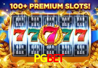 Desvendando o Mundo dos Jogos Virtuais na PGBET