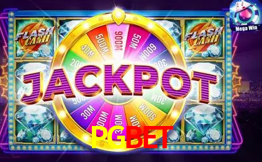 Desvendando o Mundo dos Jogos Virtuais na PGBET