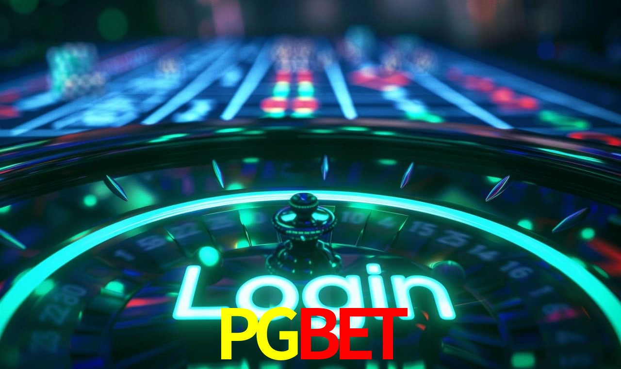 Bônus de Boas-vindas PGBET