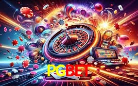 Estatísticas PGBET