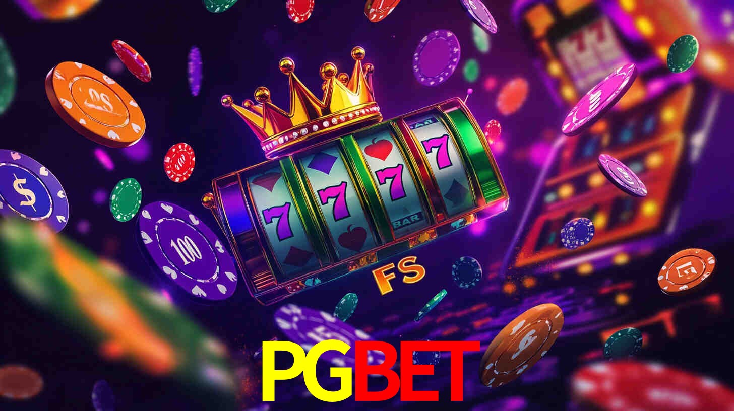 Statistics PGBET