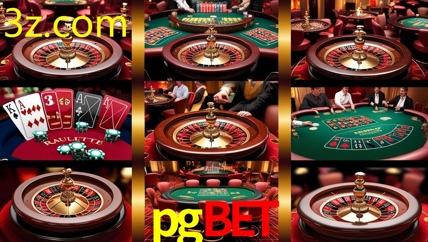 Verificação de Conta PGBET.COM