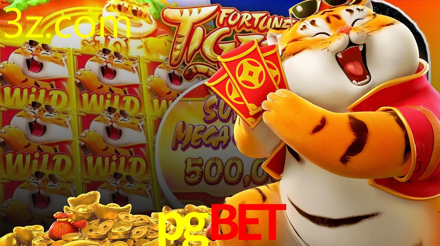 Cassino Online Seguro PGBET.COM