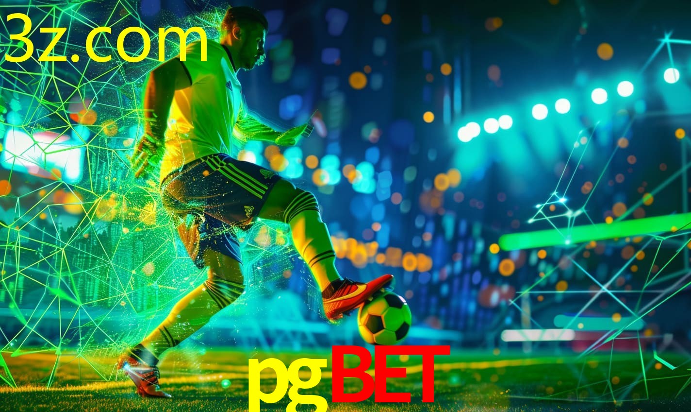 Apostas Futebol ao Vivo PGBET.COM
