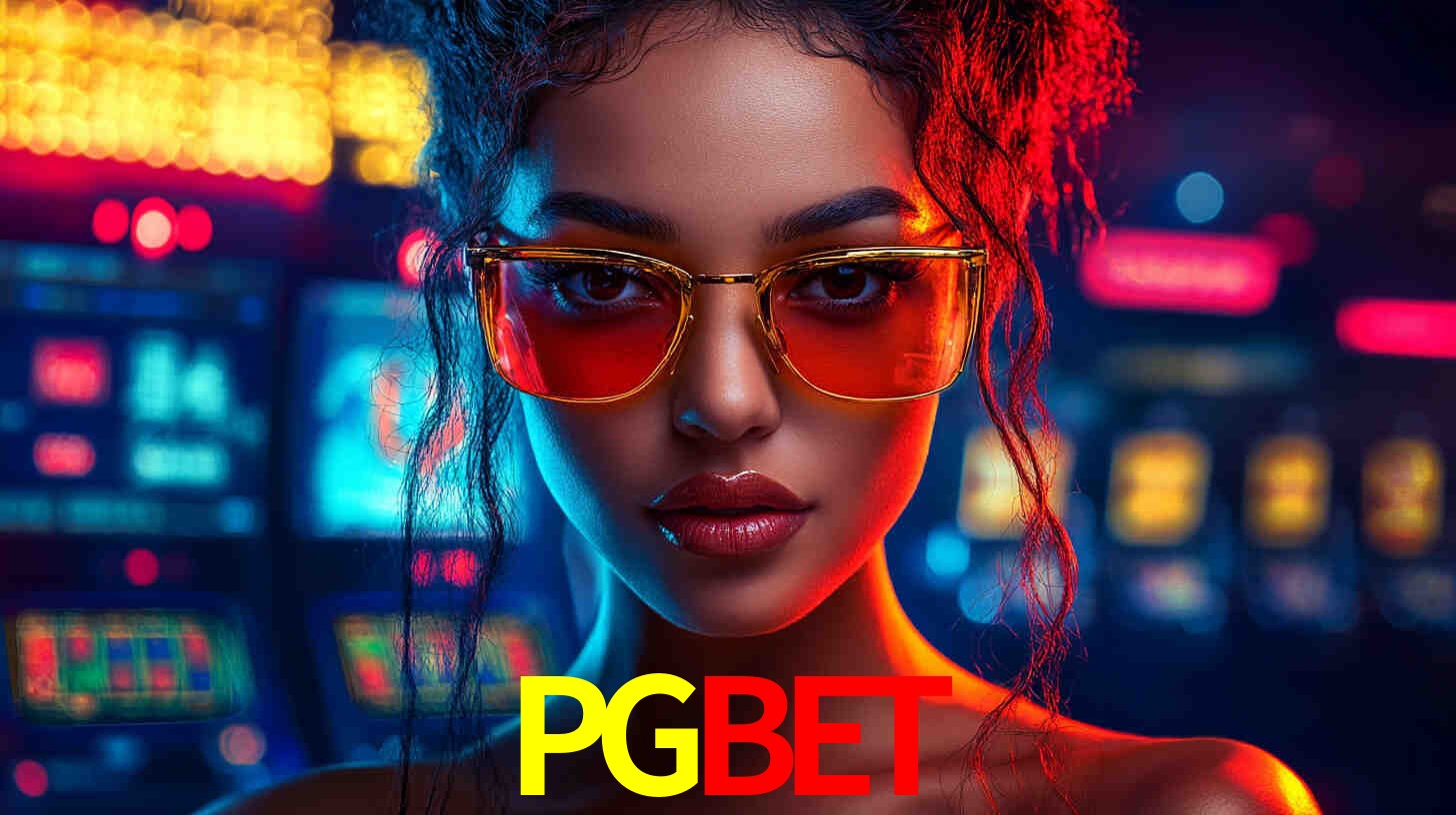 Descubra o Programa VIP da PGBET: Vantagens Exclusivas para Jogadores
