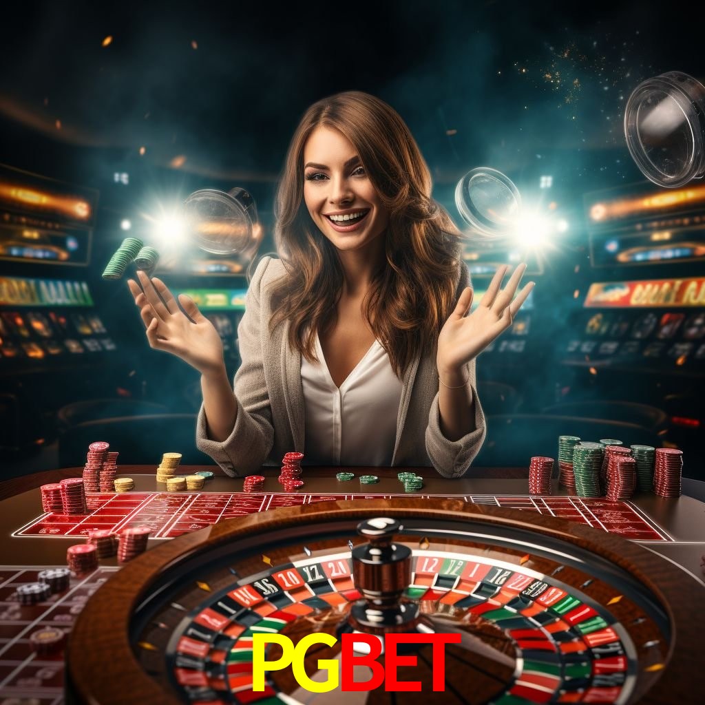 Crash Games Strategies PGBET