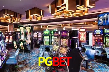 Apostas Esportivas na PGBET: Um Guia Completo