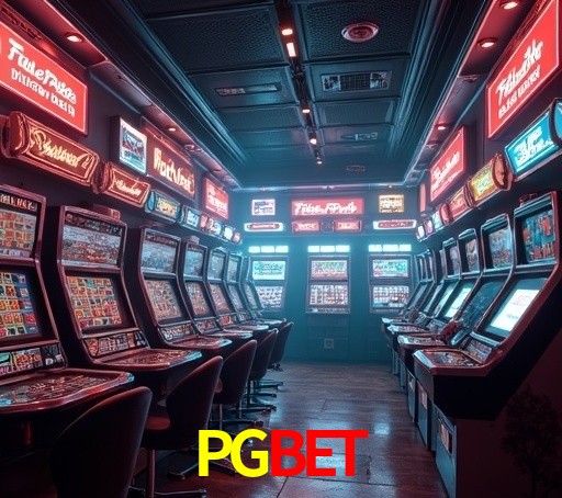 PGBET,PGBET.COM