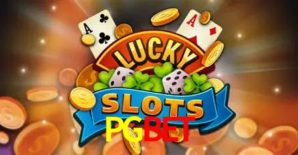A Emoção da Loteria na PGBET: Uma Chance de Mudança de Vida