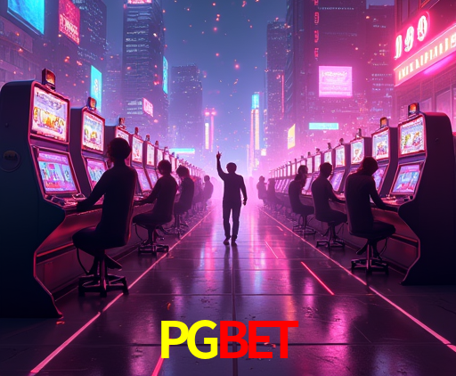 Mesa de Blackjack PGBET