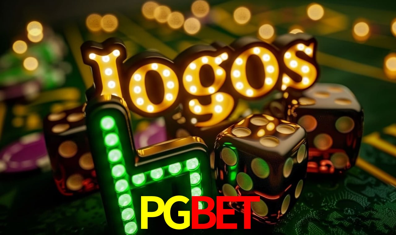 Casino Ao Vivo PGBET