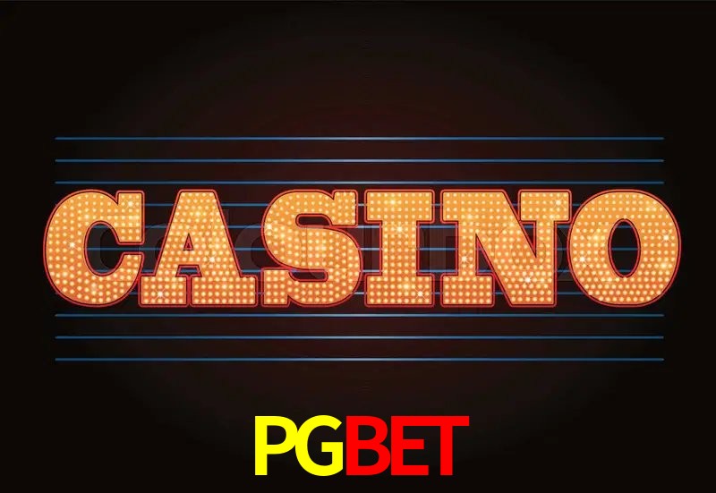 Recursos de Bônus PGBET