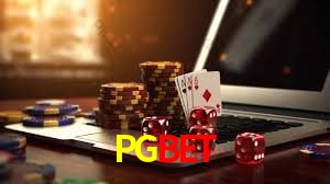 PGBET: Seu Especialista em Apostas Esportivas Brasileiras