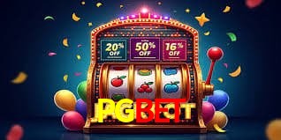 PGBET win