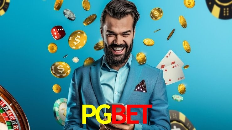 Flash Promotion PGBET