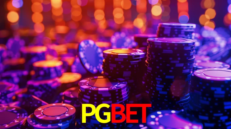 Exclusive Games PGBET
