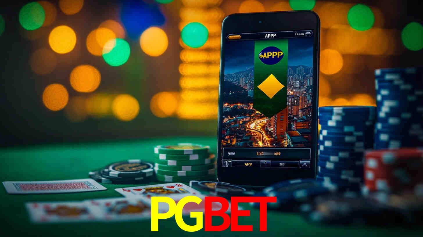 A Experiência Imersiva dos Cassinos Ao Vivo no PGBET