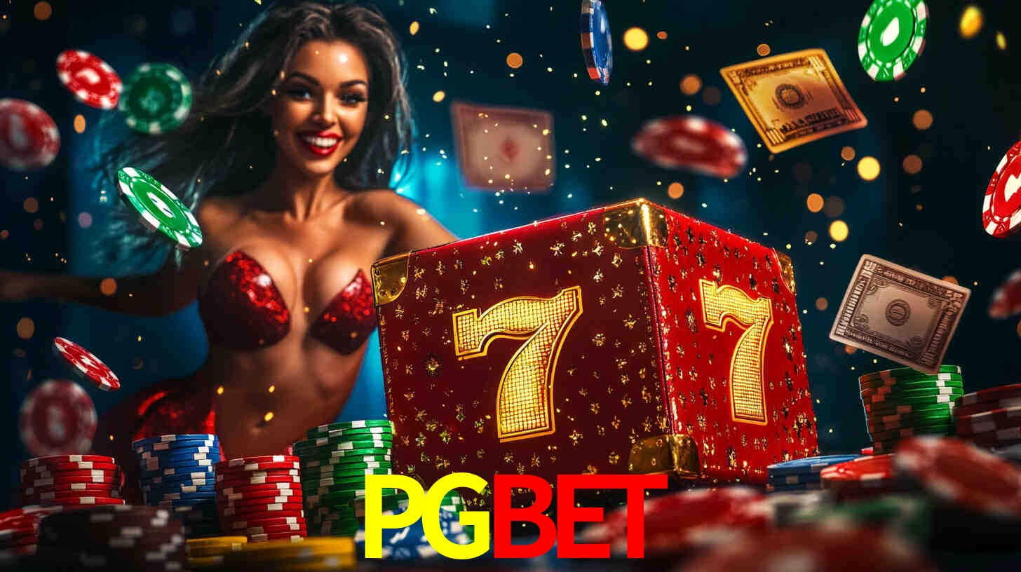 Desvendando o Mundo dos Jogos Virtuais na PGBET