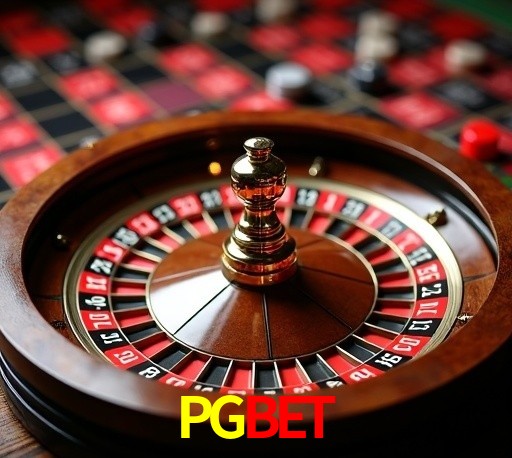 PGBET