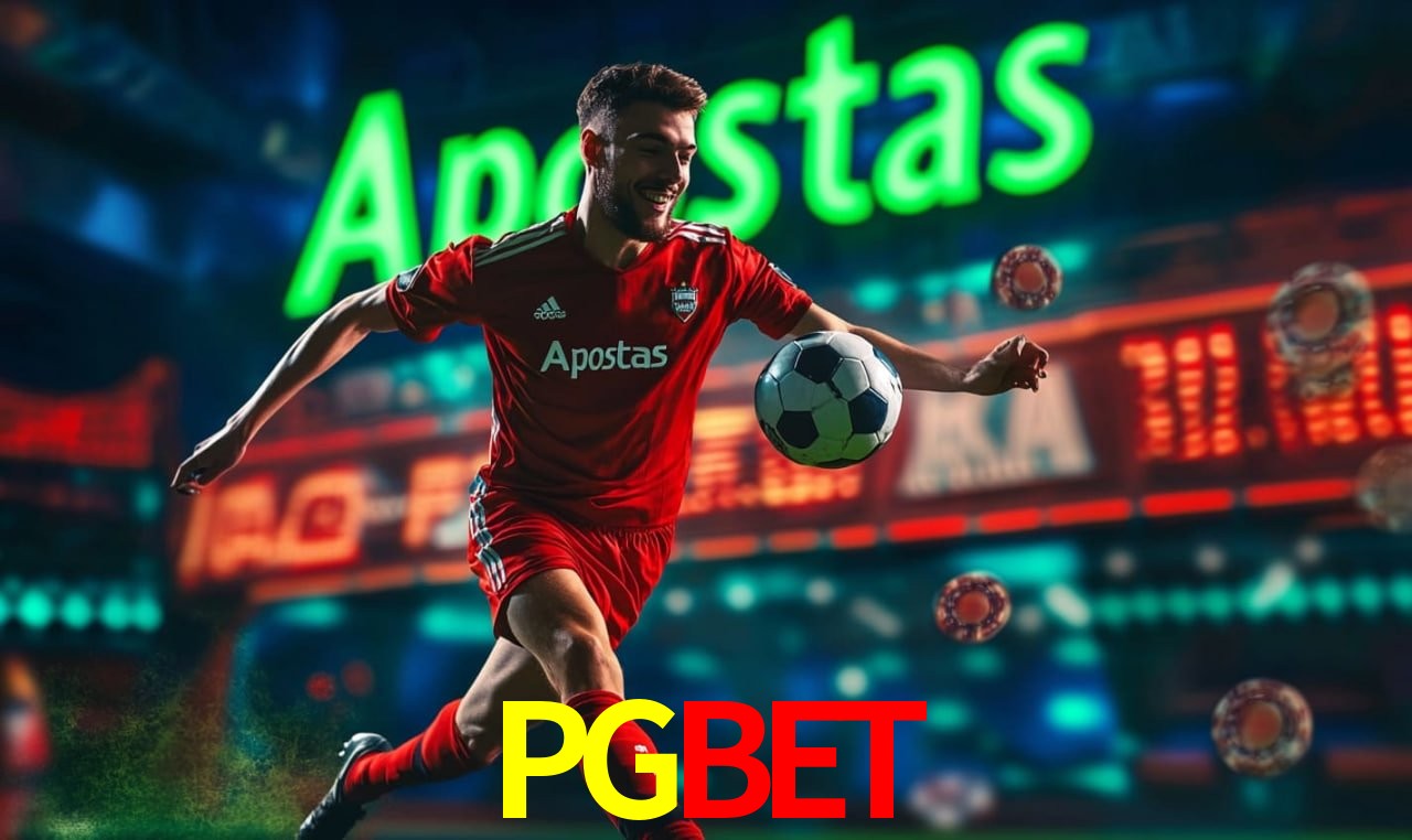 Jogos Exclusivos PGBET