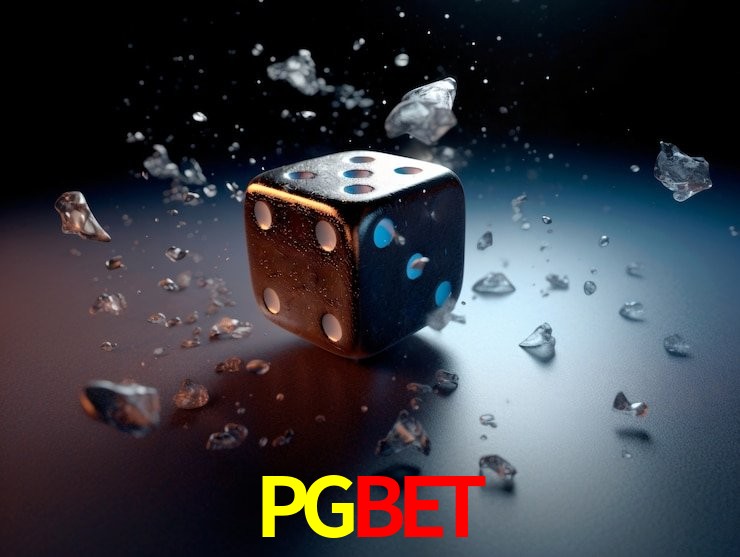PGBET win