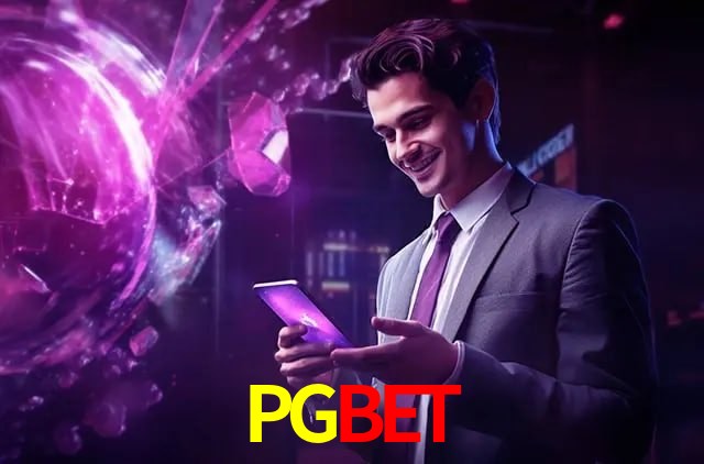 Quick Registration PGBET