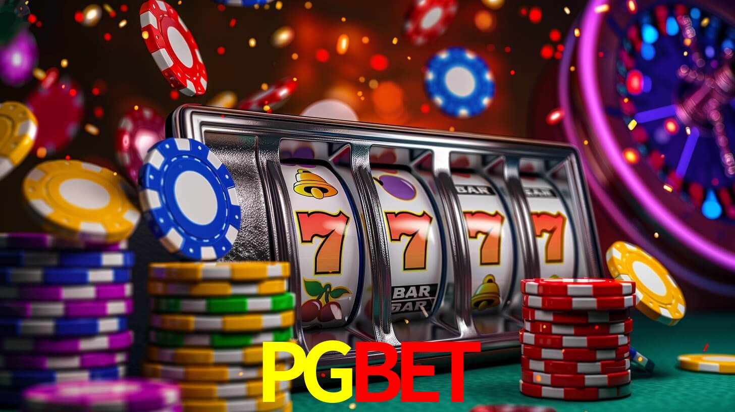 Programa VIP PGBET