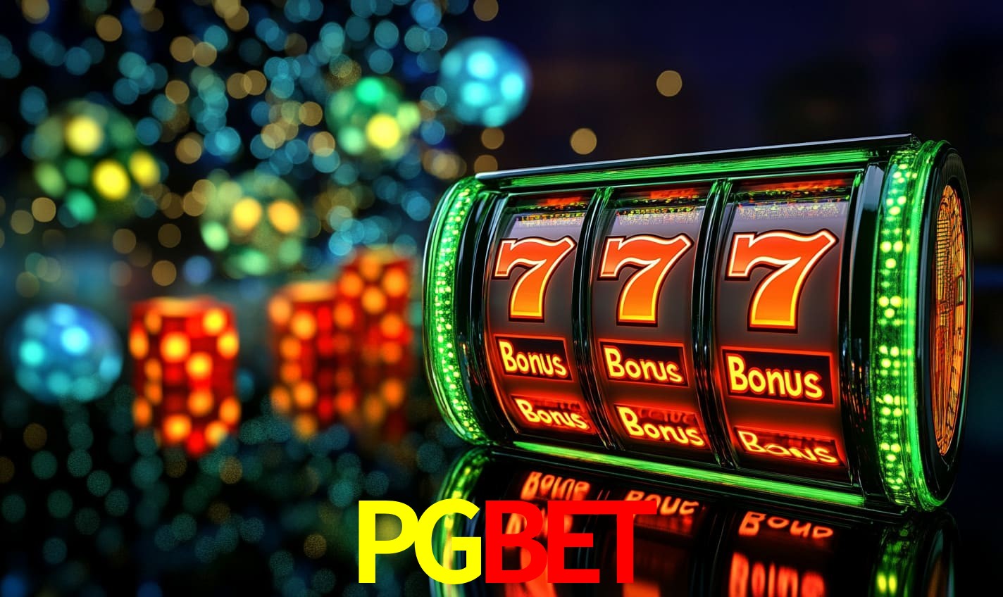 Tecnologia da Plataforma PGBET
