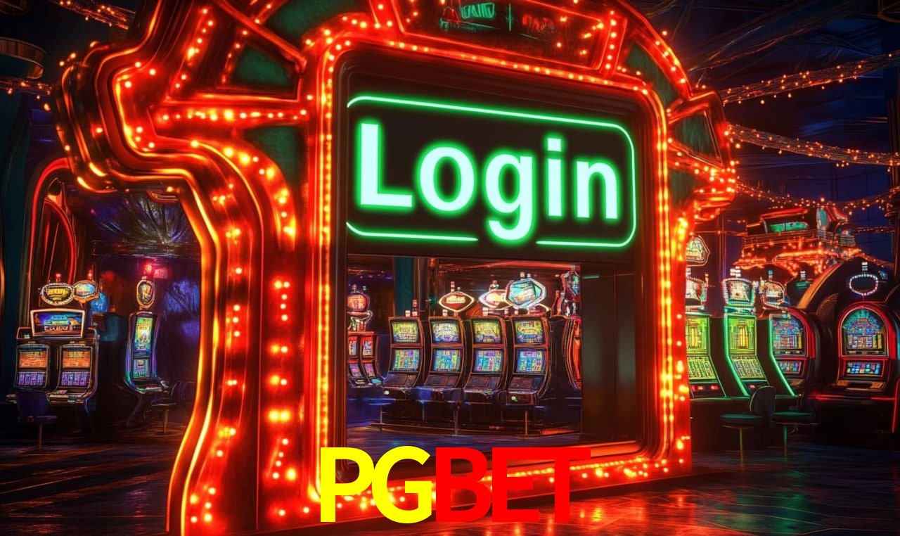 Estatísticas Esportivas PGBET