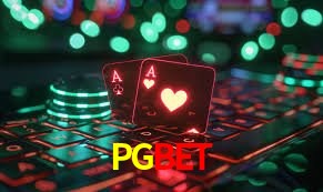Estatísticas do Jogo PGBET
