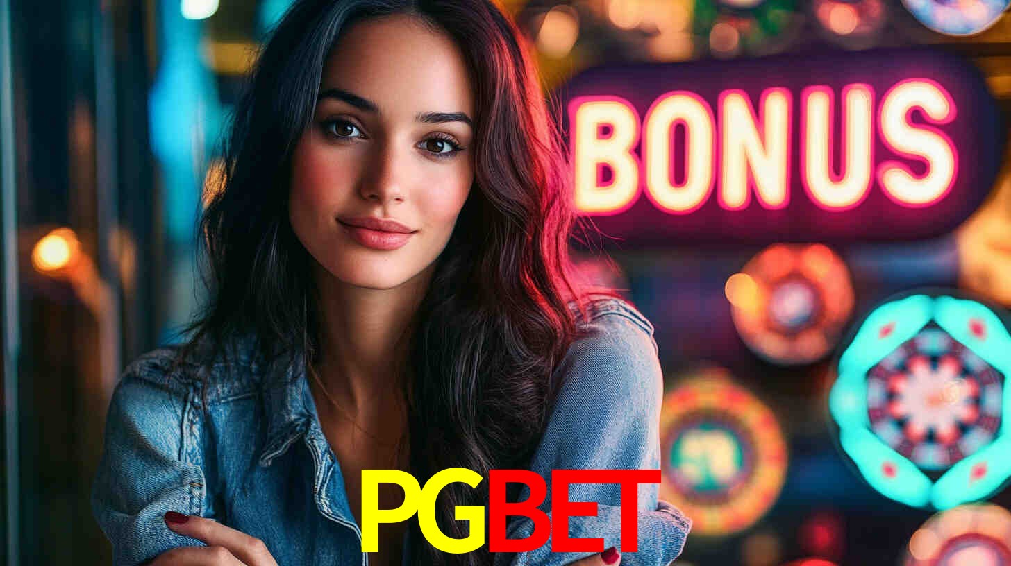 Tournaments PGBET