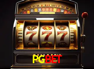 A Emoção da Loteria na PGBET: Uma Chance de Mudança de Vida