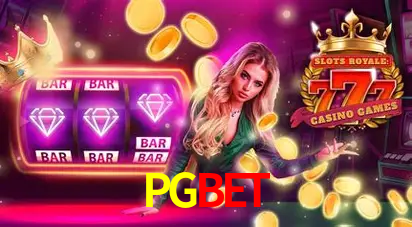 A Experiência Imersiva dos Cassinos Ao Vivo no PGBET