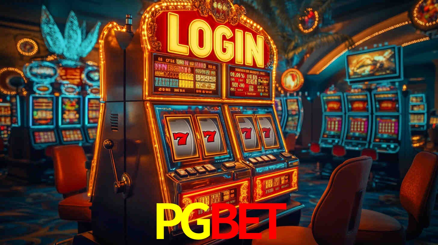 Sports Statistics PGBET