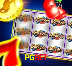 Descubra o Programa VIP da PGBET: Vantagens Exclusivas para Jogadores