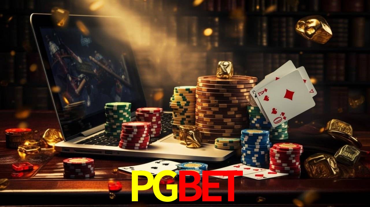 Jogo Aviator PGBET