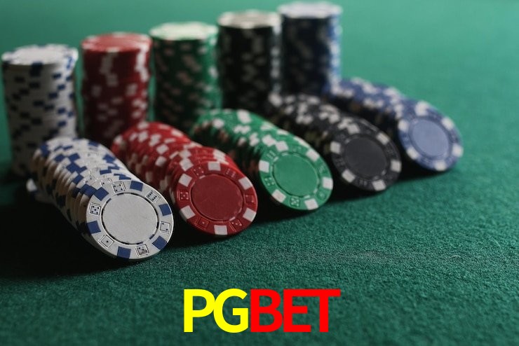 API Integration PGBET