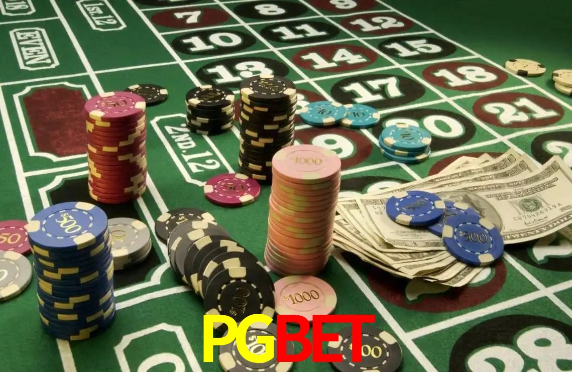 Crash Games Statistics PGBET