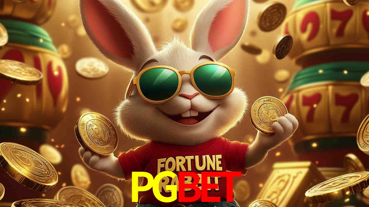 Programa VIP PGBET
