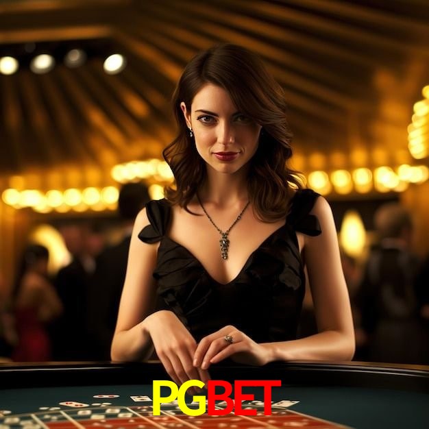 A Emoção da Loteria na PGBET: Uma Chance de Mudança de Vida