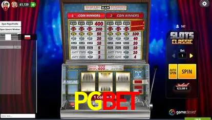 Explorando a Categoria de Eventos em Apostas na PGBET