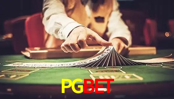 Slot Games PGBET