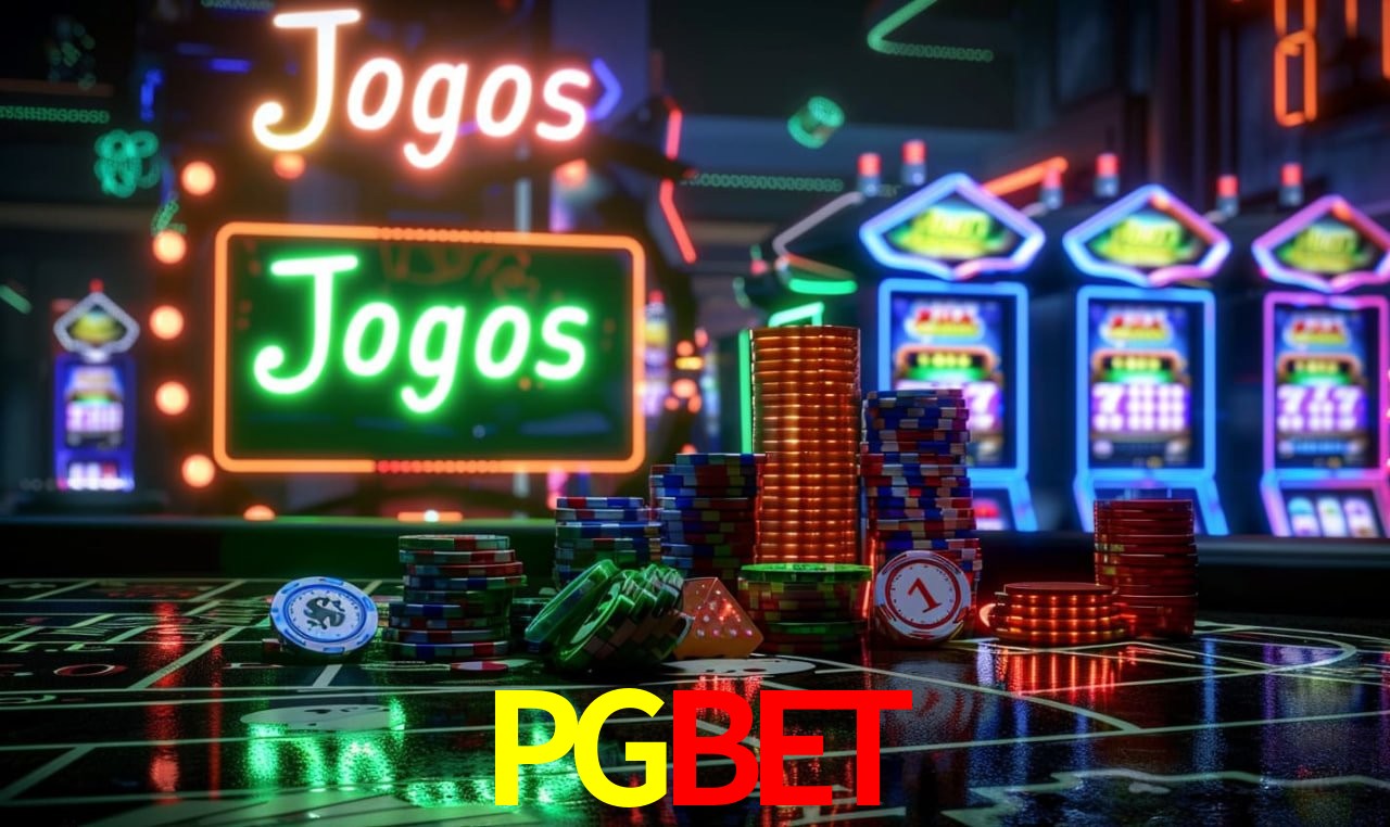PGBET App Interface