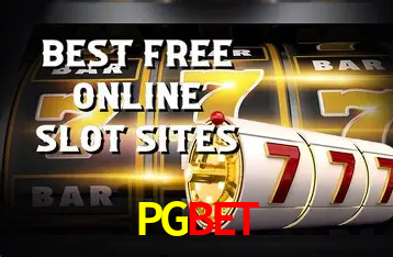 Apostas Esportivas na PGBET: Um Guia Completo