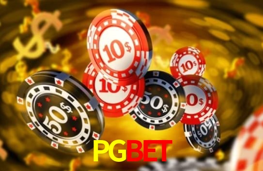 Apostas de Basquete PGBET