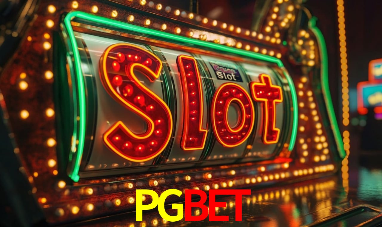 Promoções Sazonais PGBET