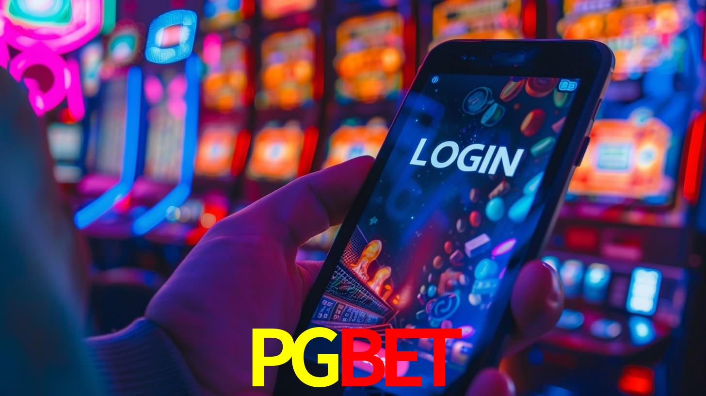 Casino VIP PGBET