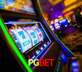 A Popularidade dos Caça-Níqueis no PGBET