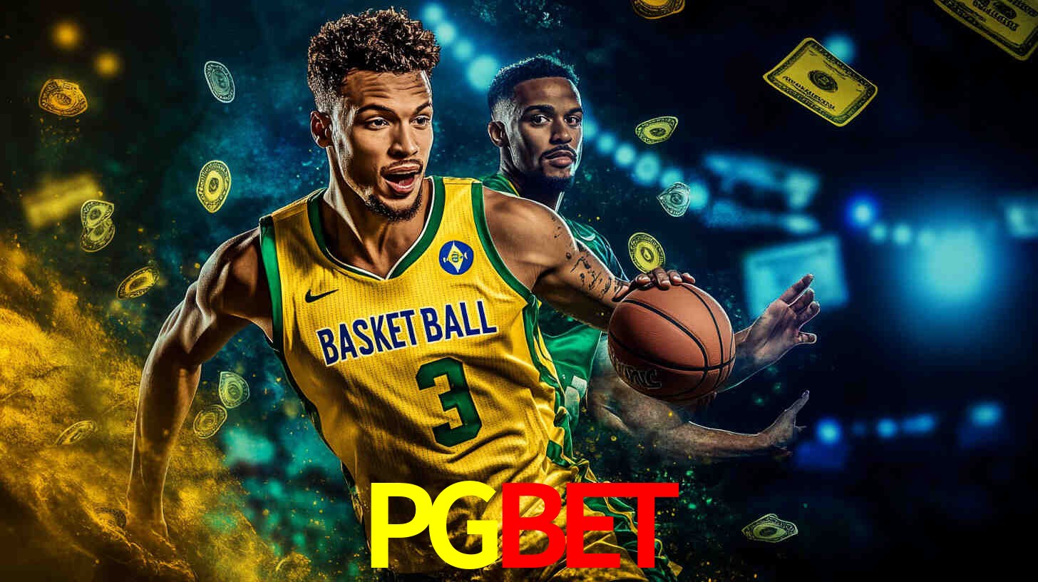 Explorando a Categoria de Eventos em Apostas na PGBET