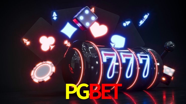 Secure Login PGBET